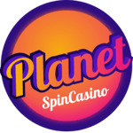 Códigos de bono PlanetSpin