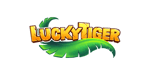 Códigos de bono Lucky Tiger