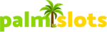 Logo palmslots.com