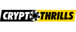 Códigos de bono Crypto Thrills
