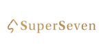 Logo superseven.com