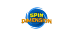 Códigos de bono Spin Dimension