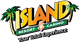 Logo islandcasino.com